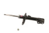 KYB Excel-G Strut Front Right Toyota Sienna 11-12 AWD/FWD 2.7L - 339294