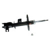 KYB Shocks & Struts Excel-G Front Right Nissan Murano 09-13 - 339311