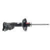 KYB Shocks & Struts Excel-G Front Left Honda Civic Coupe 2013-2014 - 339390