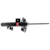 KYB Shocks & Struts Excel-G Front 2012 Dodge Grand Caravan w/Performance Susp (Excl R/T) - 339721
