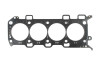 Cometic 2018 Ford Coyote 5.0L 94.5mm Bore .030 inch MLS Head Gasket - Left - C15436-030