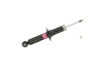 KYB Shocks & Struts Excel-G Rear SUBARU Legacy Outback Outback 2010-11 - 340027