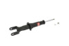 KYB Shocks & Struts Excel-G Front DODGE Ram 1500 Pickup (4WD) 2009-10 RAM 1500 Pickup (4WD) 2011 - 340028