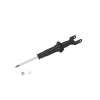 KYB Shocks & Struts Excel-G Front DODGE Ram 1500 Pickup (4WD) 2009-10 RAM 1500 Pickup (4WD) 2011 - 340028