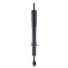 KYB Shocks Excel-G Toyota Land Cruiser Front 2008-2015 - 340062
