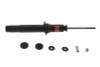 KYB Shocks & Struts Excel-G Front 04-08 Acura TL /  TSX / 03-07 Honda Accord - 340066
