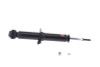 KYB Shocks & Struts Excel-G Front 09-12 Ford F-150 2WD - 340075