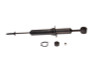 KYB Shocks & Struts Excel-G Front 10-14 Toyota 4-Runner/FJ Cruiser - 340085