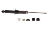 KYB Shocks & Struts Excel-G Rear CHRYSLER 200 2014-2013 - 340098