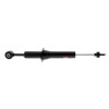 KYB 10-16 Lexus GX460 Base / 15-16 GX460 Premium Strut Excel-G Front - 340125