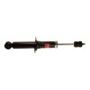 KYB Shocks & Struts Excel-G 2014-2015 Subaru Forester Rear Shock - 3410015