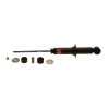 KYB Shocks & Struts Excel-G Rear Shock Absorber 11-17 Jeep Compass/ 11-17 Jeep Patriot - 3410018