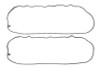 Cometic 15-17 Chevy Tahoe Valve Cover Gasket - C15438