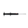 KYB Shocks & Struts Excel-G Front FORD F-150 2WD 2017-2015 - 3410026