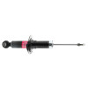 KYB 15-17 Subaru Legacy Excel-G Gas Strut - Rear - 3410032