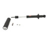 KYB Shocks & Struts Excel-G Rear ACURA Integra 1986-89 HONDA Civic 1984-87 HONDA CRX 1984-87 - 341050