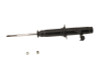 KYB Shocks & Struts Excel-G Front Left ACURA CL 1997-99 HONDA Accord 1990-93 - 341118