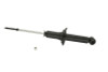 KYB Shocks & Struts Excel-G Rear MITSUBISHI Diamante 1992-96 - 341134
