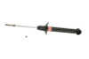 KYB Shocks & Struts Excel-G Rear MITSUBISHI Galant 1994-98 - 341142
