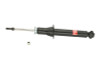 KYB Shocks & Struts Excel-G Front LEXUS SC300 1992-00 LEXUS SC400 1992-00 - 341161