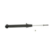 KYB Shocks & Struts Excel-G Rear CHRYSLER Sebring 1995-00 DODGE Avenger 1995-00 EAGLE Talon 1995-98 - 341165