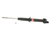 KYB Shocks & Struts Excel-G Rear HONDA Prelude 1992-01 - 341179