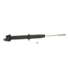 KYB Shocks & Struts Excel-G Rear HONDA Prelude 1992-01 - 341179