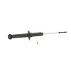 KYB Shocks & Struts Excel-G Rear DODGE Stealth 1991-96 MITSUBISHI 3000GT 1991-99 - 341183