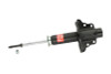 KYB Shocks & Struts Excel-G Front KIA Sportage 1995-98 - 341190