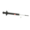 KYB Shocks & Struts Excel-G Rear LEXUS GS300 1998-05 LEXUS GS400 1998-00 LEXUS GS430 2001-05 - 341267