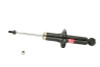 KYB Shocks & Struts Excel-G Rear SUBARU Baja 2003 SUBARU Legacy Outback Outback 2000-04 - 341276