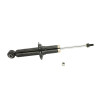 KYB Shocks & Struts Excel-G Rear SUBARU Baja 2003 SUBARU Legacy Outback Outback 2000-04 - 341276