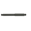 KYB Shocks & Struts Excel-G Rear DODGE Sprinter 2500 2003-06 FREIGHTLINER Sprinter 2500 2002-06 MERC - 341339