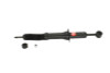 KYB Shocks & Struts Excel-G Front TOYOTA 4-Runner 2003-09 TOYOTA FJ Cruiser 2007-09 TOYOTA Tacoma (2 - 341340
