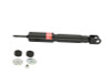 KYB Shocks & Struts Excel-G Front CHEVROLET Avalanche 1500 (4WD) 2002-06 CHEVROLET Express 1500 2003 - 341343