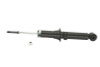 KYB Shocks & Struts Excel-G Front Right KIA Sorento 2003-06 - 341364