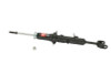 KYB Shocks & Struts Excel-G Front Left INFINITI G35 (RWD) 2003-06 NISSAN 350Z 2003-05 - 341367