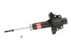 KYB Shocks & Struts Excel-G Front Left KIA Sportage 1999-02 - 341395