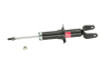 KYB Shocks & Struts Excel-G Rear SUBARU B9 Tribeca 2006-07 SUBARU Tribeca 2008-10 - 341403