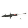 KYB Shocks & Struts Excel-G Front Left ACURA RL 2002-04 - 341433