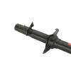 KYB Shocks & Struts Excel-G Front Left ACURA RL 1996-01 - 341435