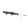 KYB Shocks & Struts Excel-G Front Left ACURA RL 1996-01 - 341435