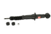 KYB Shocks & Struts Excel-G Front TOYOTA Tundra (2WD) 2004-06 TOYOTA Tundra (4WD) 2004-06 - 341440