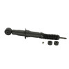 KYB Shocks & Struts Excel-G Front TOYOTA Tundra (2WD) 2004-06 TOYOTA Tundra (4WD) 2004-06 - 341440