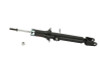 KYB Shocks & Struts Excel-G Front Right INFINITI M35 2006-07 INFINITI M45 2006-07 - 341441