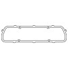 Cometic Holden 253/304/308 V8 .188in Fiber Valve Cover Gasket - C15458-188