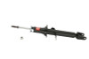 KYB Shocks & Struts Excel-G Front Left INFINITI M35 2006-07 INFINITI M45 2006-07 - 341442