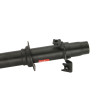 KYB Shocks & Struts Excel-G Front Left ACURA TL 1995-98 - 341447
