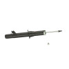 KYB Shocks & Struts Excel-G Front Right MAZDA 6 2009-10 - 341449