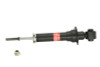 KYB Shocks & Struts Excel-G Rear SCION tC 2005-10 - 341457